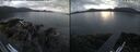 ./images/rivers-inlet/ethel/20260726/ethel20260726_213002.jpg