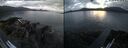 ./images/rivers-inlet/ethel/20260726/ethel20260726_213502.jpg