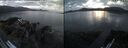 ./images/rivers-inlet/ethel/20260726/ethel20260726_214002.jpg