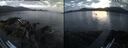 ./images/rivers-inlet/ethel/20260726/ethel20260726_214502.jpg
