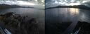 ./images/rivers-inlet/ethel/20260726/ethel20260726_215002.jpg