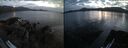 ./images/rivers-inlet/ethel/20260726/ethel20260726_215502.jpg