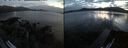 ./images/rivers-inlet/ethel/20260726/ethel20260726_220003.jpg