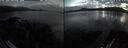 ./images/rivers-inlet/ethel/20260726/ethel20260726_220501.jpg