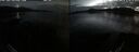 ./images/rivers-inlet/ethel/20260726/ethel20260726_221001.jpg