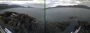 ./images/rivers-inlet/ethel/20260727/ethel20260727_054001.jpg