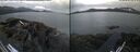 ./images/rivers-inlet/ethel/20260727/ethel20260727_055001.jpg