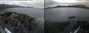 ./images/rivers-inlet/ethel/20260727/ethel20260727_055501.jpg