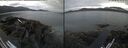 ./images/rivers-inlet/ethel/20260727/ethel20260727_062502.jpg