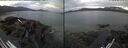 ./images/rivers-inlet/ethel/20260727/ethel20260727_063502.jpg