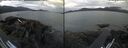 ./images/rivers-inlet/ethel/20260727/ethel20260727_064502.jpg