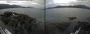 ./images/rivers-inlet/ethel/20260727/ethel20260727_065502.jpg