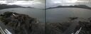 ./images/rivers-inlet/ethel/20260727/ethel20260727_070002.jpg