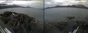 ./images/rivers-inlet/ethel/20260727/ethel20260727_070502.jpg