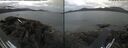./images/rivers-inlet/ethel/20260727/ethel20260727_071002.jpg