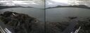 ./images/rivers-inlet/ethel/20260727/ethel20260727_071502.jpg