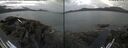 ./images/rivers-inlet/ethel/20260727/ethel20260727_072502.jpg