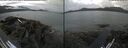 ./images/rivers-inlet/ethel/20260727/ethel20260727_073002.jpg