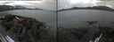 ./images/rivers-inlet/ethel/20260727/ethel20260727_073502.jpg