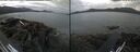 ./images/rivers-inlet/ethel/20260727/ethel20260727_074002.jpg
