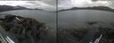 ./images/rivers-inlet/ethel/20260727/ethel20260727_074502.jpg