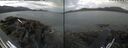 ./images/rivers-inlet/ethel/20260727/ethel20260727_075001.jpg