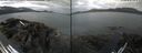 ./images/rivers-inlet/ethel/20260727/ethel20260727_075501.jpg