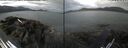 ./images/rivers-inlet/ethel/20260727/ethel20260727_080002.jpg