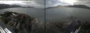 ./images/rivers-inlet/ethel/20260727/ethel20260727_080501.jpg