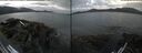 ./images/rivers-inlet/ethel/20260727/ethel20260727_081001.jpg
