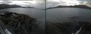 ./images/rivers-inlet/ethel/20260727/ethel20260727_082501.jpg