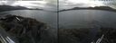 ./images/rivers-inlet/ethel/20260727/ethel20260727_083002.jpg