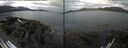 ./images/rivers-inlet/ethel/20260727/ethel20260727_083502.jpg