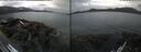 ./images/rivers-inlet/ethel/20260727/ethel20260727_085002.jpg