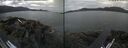 ./images/rivers-inlet/ethel/20260727/ethel20260727_092502.jpg