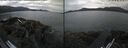 ./images/rivers-inlet/ethel/20260727/ethel20260727_093502.jpg