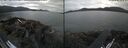 ./images/rivers-inlet/ethel/20260727/ethel20260727_094002.jpg