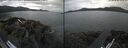 ./images/rivers-inlet/ethel/20260727/ethel20260727_094502.jpg