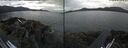 ./images/rivers-inlet/ethel/20260727/ethel20260727_095002.jpg