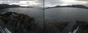 ./images/rivers-inlet/ethel/20260727/ethel20260727_095502.jpg