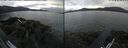 ./images/rivers-inlet/ethel/20260727/ethel20260727_100003.jpg