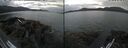 ./images/rivers-inlet/ethel/20260727/ethel20260727_101502.jpg