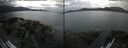 ./images/rivers-inlet/ethel/20260727/ethel20260727_102501.jpg