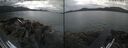 ./images/rivers-inlet/ethel/20260727/ethel20260727_105001.jpg