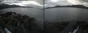 ./images/rivers-inlet/ethel/20260727/ethel20260727_110002.jpg