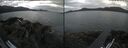 ./images/rivers-inlet/ethel/20260727/ethel20260727_110502.jpg
