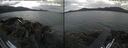 ./images/rivers-inlet/ethel/20260727/ethel20260727_111002.jpg