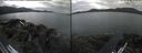 ./images/rivers-inlet/ethel/20260727/ethel20260727_111502.jpg