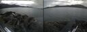./images/rivers-inlet/ethel/20260727/ethel20260727_112502.jpg
