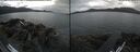 ./images/rivers-inlet/ethel/20260727/ethel20260727_113002.jpg